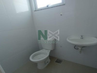 Cobertura 3 Quartos 200m² 