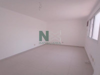 Cobertura 3 Quartos 200m² 