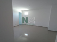 Cobertura 3 Quartos 200m² 