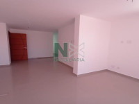 Cobertura 3 Quartos 200m² 