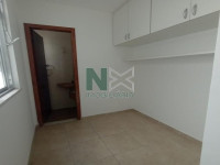 Apartamento 3 Quartos 140m² 