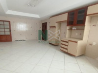 Apartamento 3 Quartos 140m² 