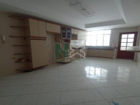 Apartamento 3 Quartos 140m² 