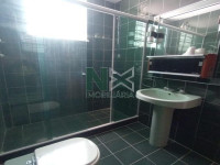 Apartamento 3 Quartos 140m² 