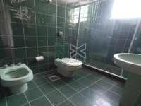 Apartamento 3 Quartos 140m² 