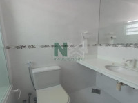 Apartamento 3 Quartos 140m² 