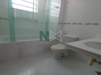 Apartamento 3 Quartos 140m² 