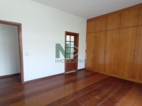 Apartamento 3 Quartos 140m² 