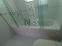 Apartamento 3 Quartos 140m² 