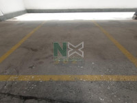 Apartamento 3 Quartos 140m² 