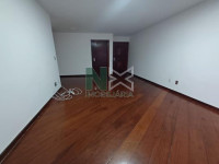 Apartamento 2 Quartos 90m² 