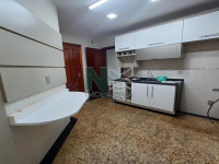 Apartamento 2 Quartos 90m² 