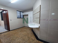 Apartamento 2 Quartos 90m² 