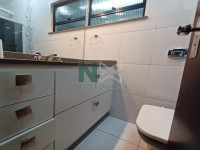 Apartamento 2 Quartos 90m² 