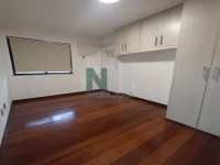 Apartamento 2 Quartos 90m² 