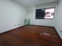 Apartamento 2 Quartos 90m² 