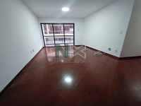 Apartamento 2 Quartos 90m² 