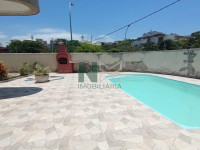 Apartamento 3 Quartos 85m² 