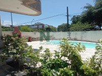 Apartamento 3 Quartos 85m² 