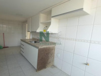 Apartamento 3 Quartos 85m² 