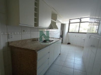 Apartamento 3 Quartos 85m² 