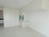 Apartamento 3 Quartos 85m² 