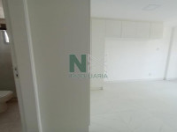 Apartamento 3 Quartos 85m² 