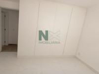 Apartamento 3 Quartos 85m² 