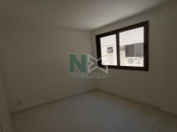 Apartamento 3 Quartos 85m² 