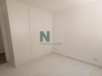 Apartamento 3 Quartos 85m² 