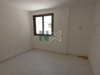 Apartamento 3 Quartos 85m² 