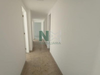 Apartamento 3 Quartos 85m² 