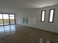 Apartamento 3 Quartos 85m² 