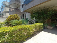 Apartamento 3 Quartos 85m² 