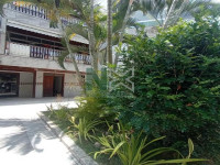 Apartamento 3 Quartos 140m² 