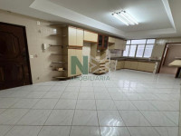 Apartamento 3 Quartos 140m² 