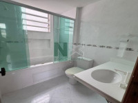 Apartamento 3 Quartos 140m² 