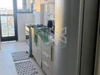 Apartamento 2 Quartos 85m² 