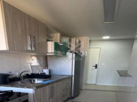 Apartamento 2 Quartos 85m² 