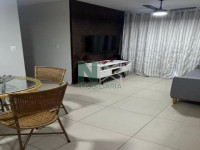 Apartamento 2 Quartos 85m² 