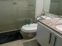 Apartamento 2 Quartos 85m² 