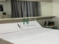 Apartamento 2 Quartos 85m² 
