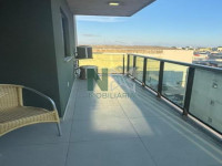 Apartamento 2 Quartos 85m² 