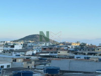 Apartamento 2 Quartos 85m² 