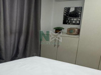 Apartamento 2 Quartos 85m² 