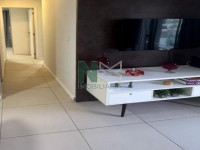 Apartamento 2 Quartos 85m² 