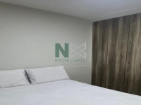 Apartamento 2 Quartos 85m² 