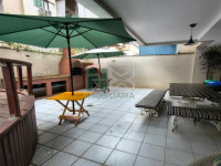 Apartamento 3 Quartos 86m² 