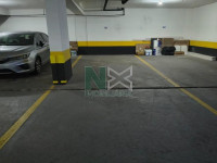 Apartamento 3 Quartos 86m² 