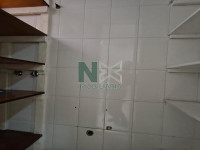 Apartamento 3 Quartos 86m² 